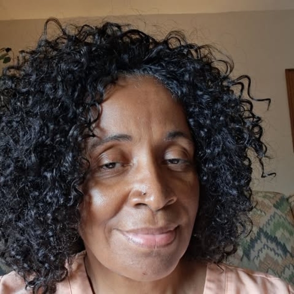 debrawallace451